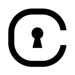 Civic (CVC) logo