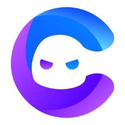 ClaimSwap (CLA) logo