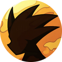 Clankermon (CLANKERMON) logo