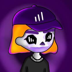 CLANKTARDIO (CLANKTARDIO) logo