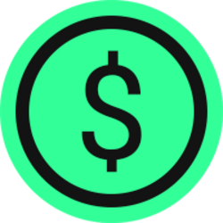 Classic USD (USC) logo