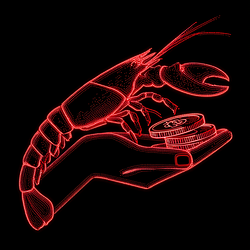 Claw402 (CLAW402) logo