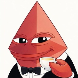 clawd.atg.eth (CLAWD) logo