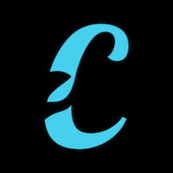 ClawdVine (CLAWDVINE) logo