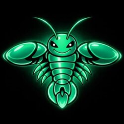 Clawshi (CLAWSHI) logo