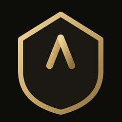 Clawvatar (CLAWVATAR) logo