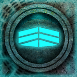 Clay (CLAY) logo