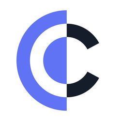Clearpool (CPOOL) logo