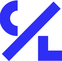 CLever (CLEV) logo