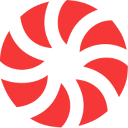 Clore.ai (CLORE) logo