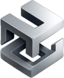 CloudBank (COD) logo