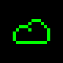 Cloudland (CLO) logo