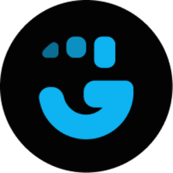 Empower (MPWR) logo