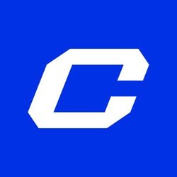 Cobot (COBOT) logo