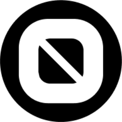 Codatta (XNY) logo