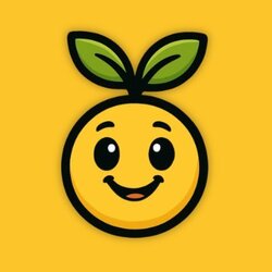 Code Sprout (SPROUT) logo