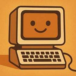 CodeputerBot (CODEPUTER) logo