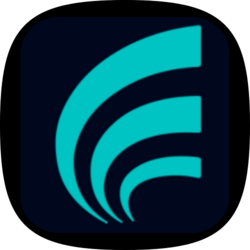 Cofinex (CNX) logo