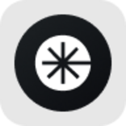 Coherent Tokenized Stock (Reality) (RCOHR) logo