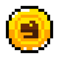 COIN (COIN) logo