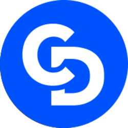 COINDEPO (COINDEPO) logo