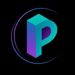 CoinPouch (POUCH) logo