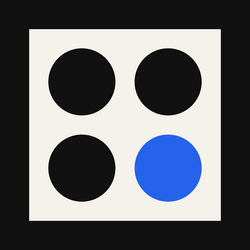 coins.fun (COINS) logo