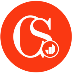 Coinshift USDL Morpho Vault (CSUSDL) logo