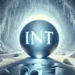 Coldint (SN29) logo