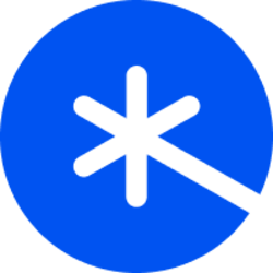 Coldstack (CLS) logo