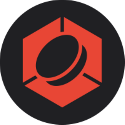 Colend (CLND) logo