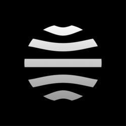 Collaterize (COLLAT) logo