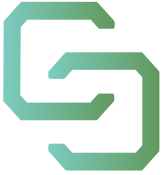 ColossusXT (COLX) logo