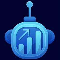 Comet Portfolio (COMET) logo