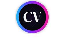 Commitment Value (CV) logo