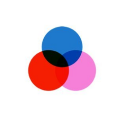 Common (COMMON) logo