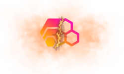 Communis (COM) logo