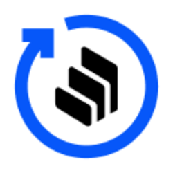 COMP yVault (YVCOMP) logo