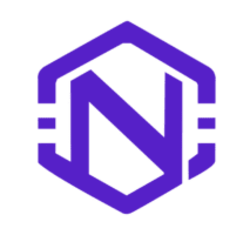 Compliant Naira (CNGN) logo