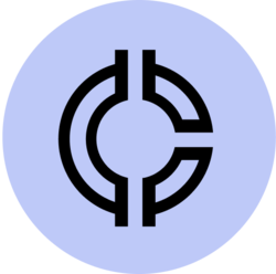 Composite (CMST) logo