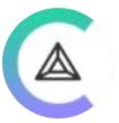 cBAT (CBAT) logo