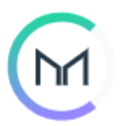cMKR (CMKR) logo