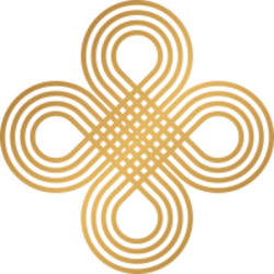 Comtech Gold (CGO) logo