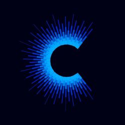 Concentrator (CTR) logo