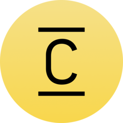 Concrete (CT) logo