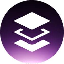 Confidential Layer (CLONE) logo