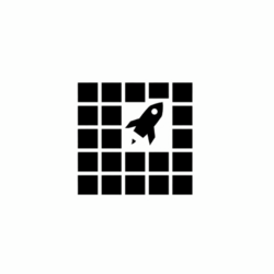 ConLaunch (CLAUNCH) logo