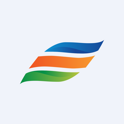 Constellation Energy (ST0x Tokenized Stock) (WTCEG) logo
