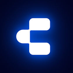 ConsumerFi Protocol (CFI) logo
