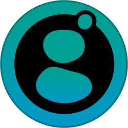 Contango (TANGO) logo